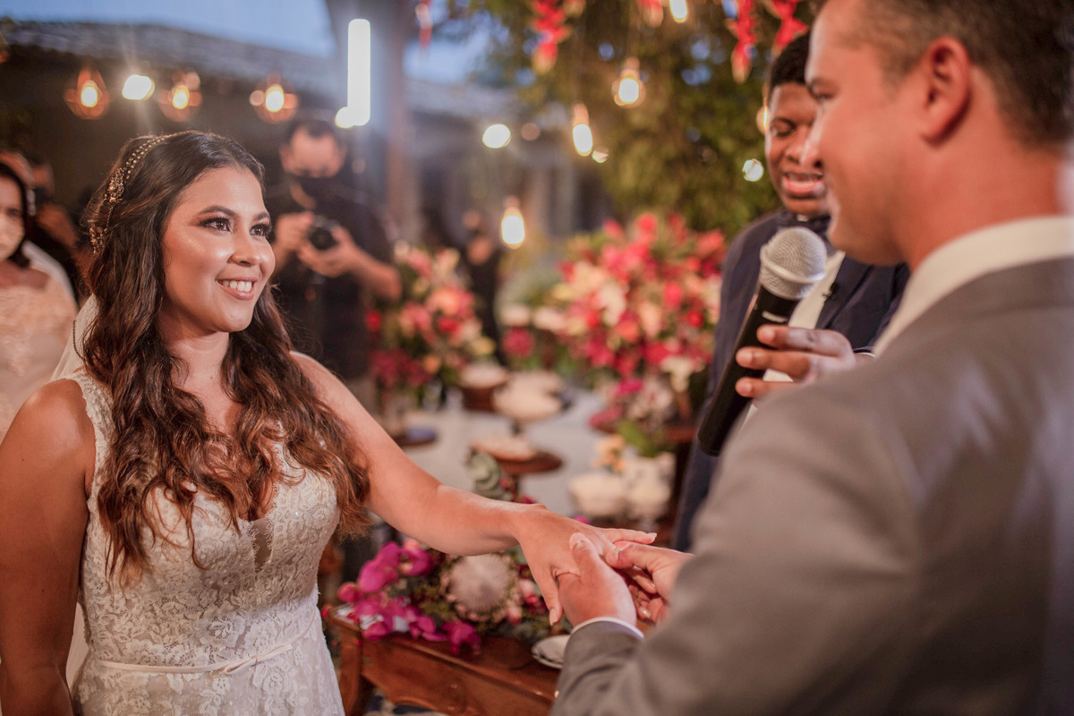 Fotografia de casamento em Brasília, Fotógrafo de casamento em Brasília, Fotografia profissional em Brasília, casamento em Brasília, Serviço de fotografia em Brasília, Ensaio fotográfico em Brasília, Fotografia de eventos em Brasília, Melhores fotógrafos 