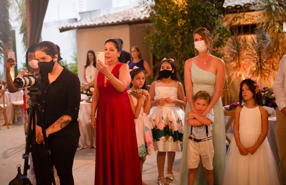 Fotografia de casamento em Brasília, Fotógrafo de casamento em Brasília, Fotografia profissional em Brasília, casamento em Brasília, Serviço de fotografia em Brasília, Ensaio fotográfico em Brasília, Fotografia de eventos em Brasília, Melhores fotógrafos 