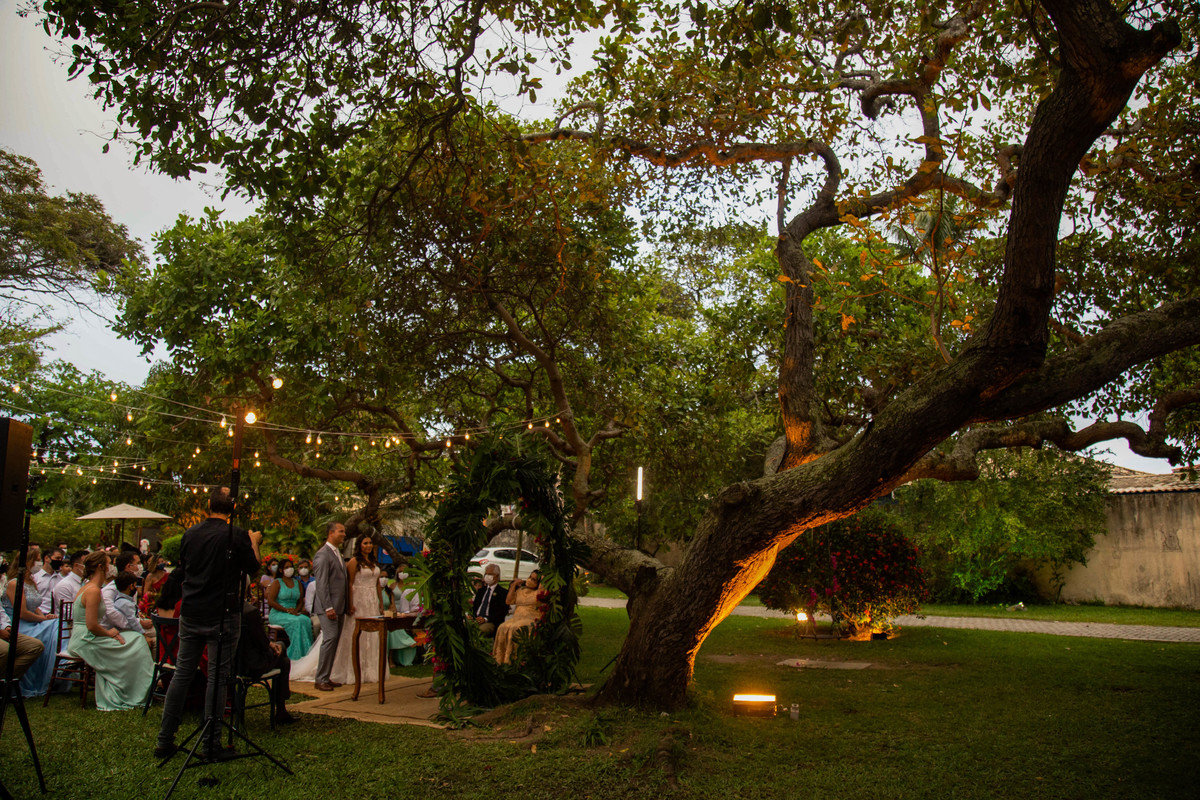 Fotografia de casamento em Brasília, Fotógrafo de casamento em Brasília, Fotografia profissional em Brasília, casamento em Brasília, Serviço de fotografia em Brasília, Ensaio fotográfico em Brasília, Fotografia de eventos em Brasília, Melhores fotógrafos 