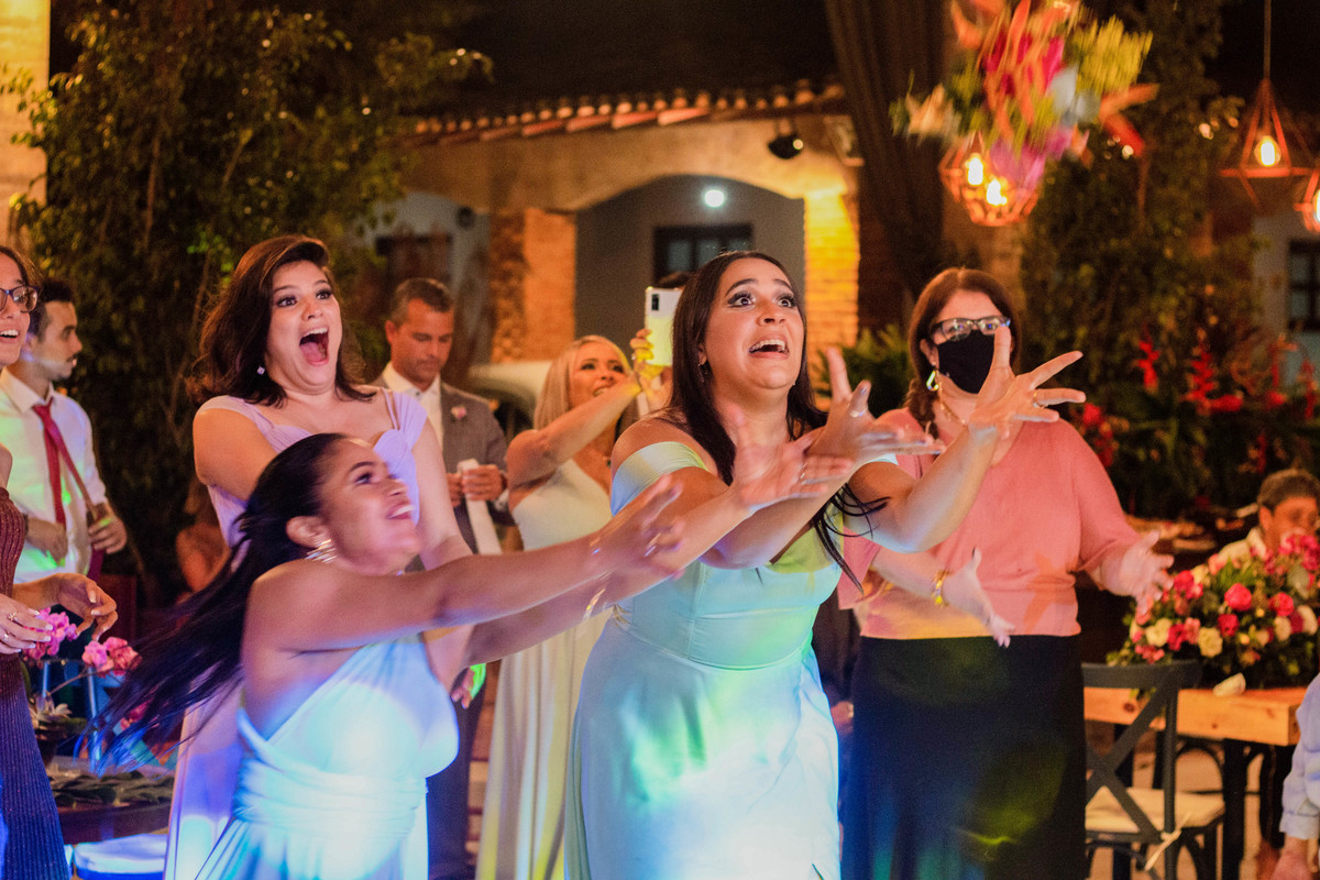 Fotografia de casamento em Brasília, Fotógrafo de casamento em Brasília, Fotografia profissional em Brasília, casamento em Brasília, Serviço de fotografia em Brasília, Ensaio fotográfico em Brasília, Fotografia de eventos em Brasília, Melhores fotógrafos 