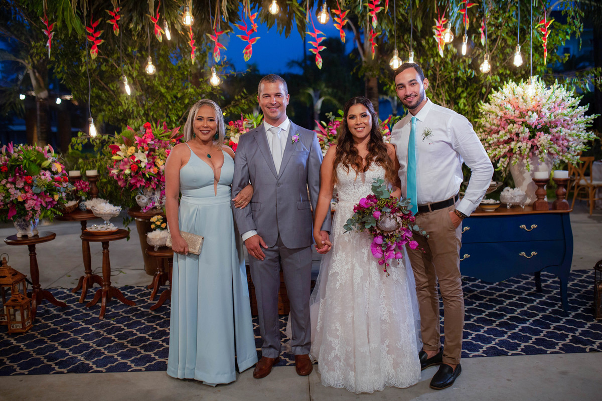 Fotografia de casamento em Brasília, Fotógrafo de casamento em Brasília, Fotografia profissional em Brasília, casamento em Brasília, Serviço de fotografia em Brasília, Ensaio fotográfico em Brasília, Fotografia de eventos em Brasília, Melhores fotógrafos 