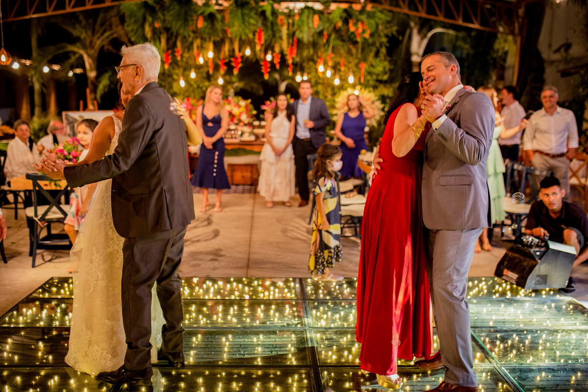 Fotografia de casamento em Brasília, Fotógrafo de casamento em Brasília, Fotografia profissional em Brasília, casamento em Brasília, Serviço de fotografia em Brasília, Ensaio fotográfico em Brasília, Fotografia de eventos em Brasília, Melhores fotógrafos 