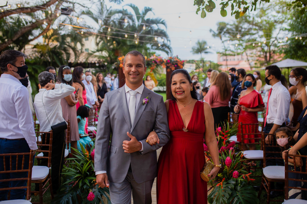 Fotografia de casamento em Brasília, Fotógrafo de casamento em Brasília, Fotografia profissional em Brasília, casamento em Brasília, Serviço de fotografia em Brasília, Ensaio fotográfico em Brasília, Fotografia de eventos em Brasília, Melhores fotógrafos 