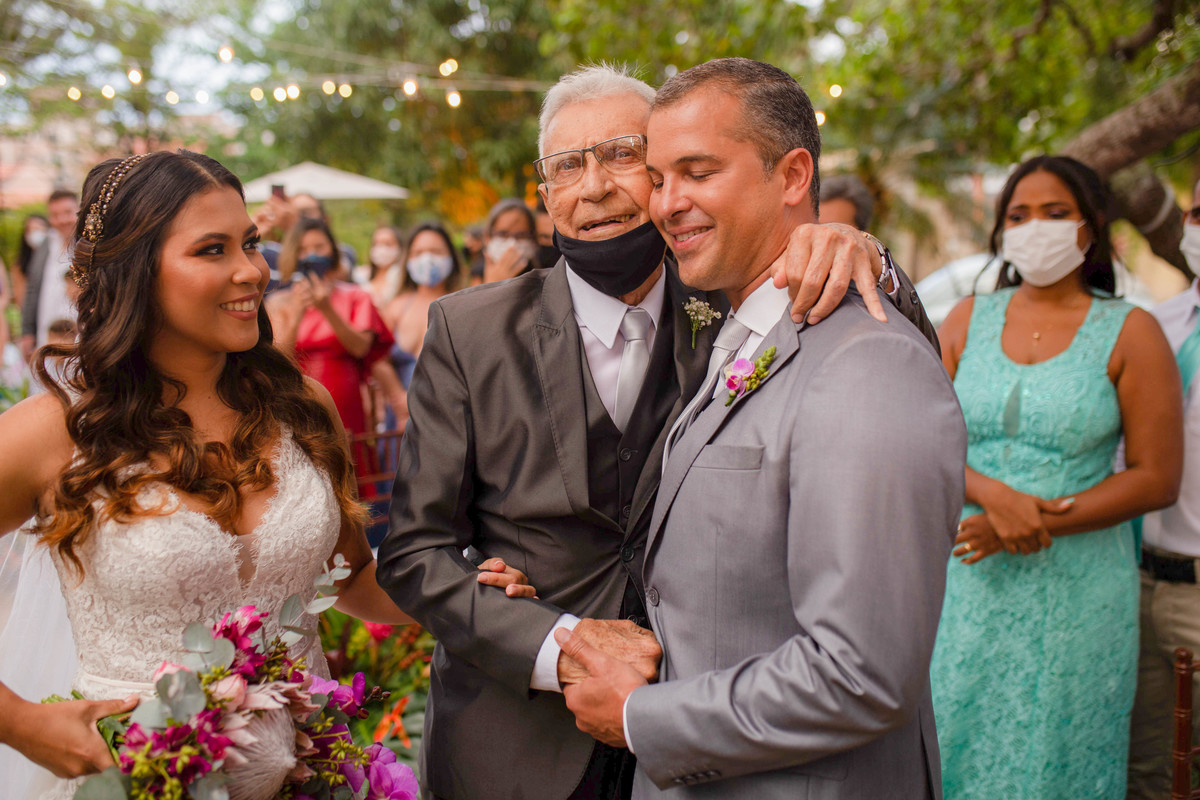 Fotografia de casamento em Brasília, Fotógrafo de casamento em Brasília, Fotografia profissional em Brasília, casamento em Brasília, Serviço de fotografia em Brasília, Ensaio fotográfico em Brasília, Fotografia de eventos em Brasília, Melhores fotógrafos 