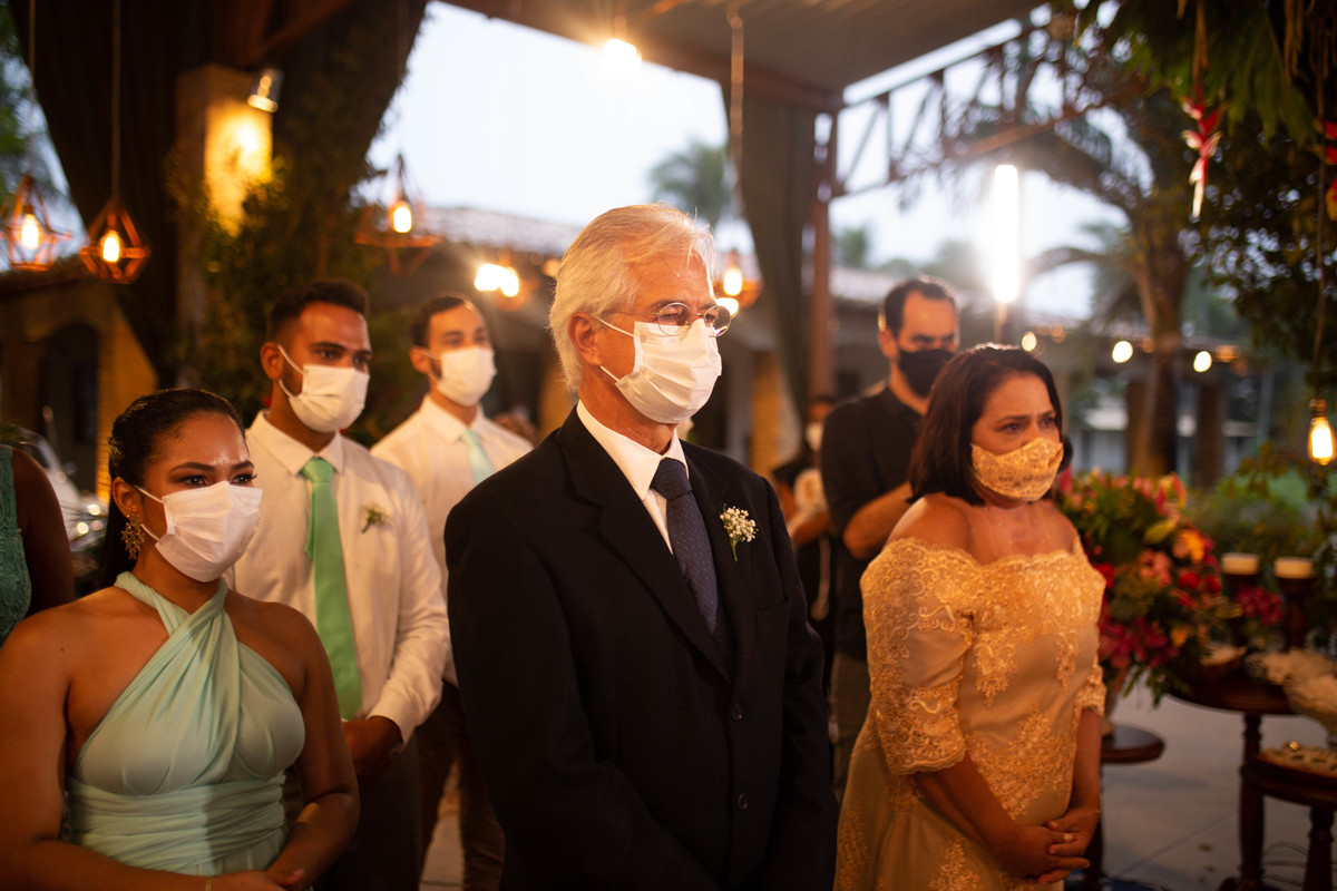 Fotografia de casamento em Brasília, Fotógrafo de casamento em Brasília, Fotografia profissional em Brasília, casamento em Brasília, Serviço de fotografia em Brasília, Ensaio fotográfico em Brasília, Fotografia de eventos em Brasília, Melhores fotógrafos 