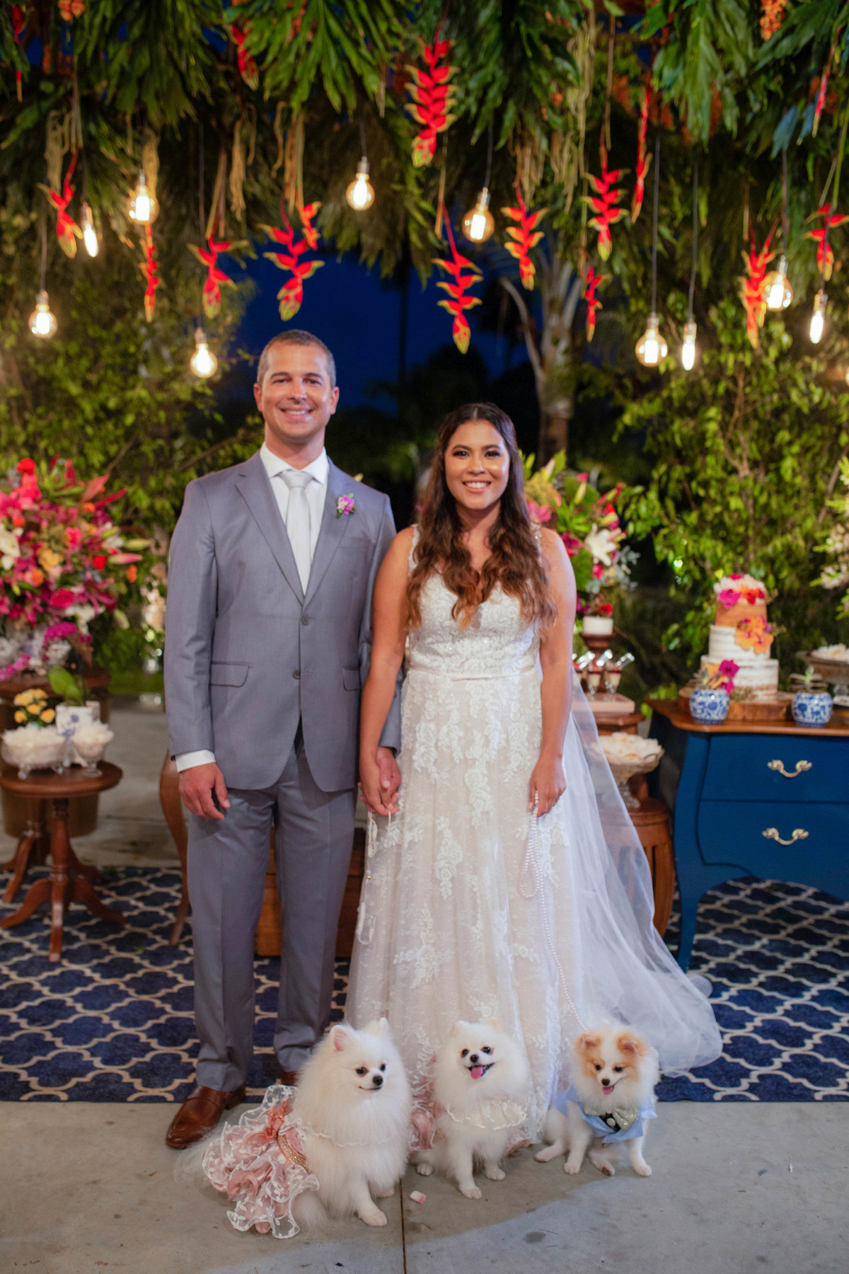 Fotografia de casamento em Brasília, Fotógrafo de casamento em Brasília, Fotografia profissional em Brasília, casamento em Brasília, Serviço de fotografia em Brasília, Ensaio fotográfico em Brasília, Fotografia de eventos em Brasília, Melhores fotógrafos 