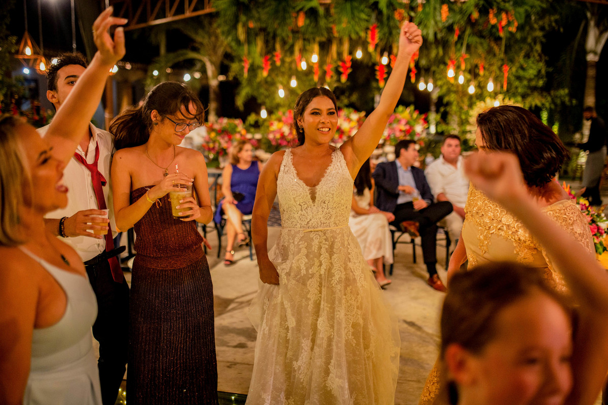 Fotografia de casamento em Brasília, Fotógrafo de casamento em Brasília, Fotografia profissional em Brasília, casamento em Brasília, Serviço de fotografia em Brasília, Ensaio fotográfico em Brasília, Fotografia de eventos em Brasília, Melhores fotógrafos 
