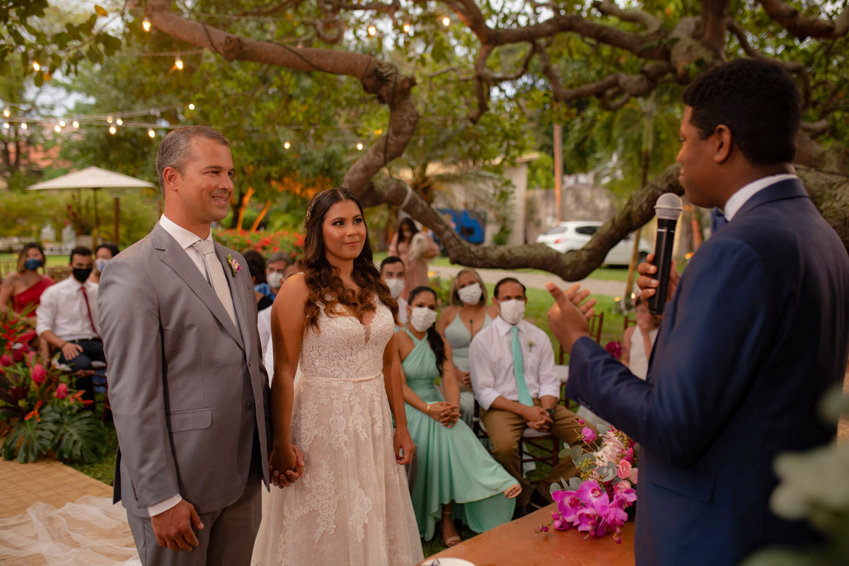 Fotografia de casamento em Brasília, Fotógrafo de casamento em Brasília, Fotografia profissional em Brasília, casamento em Brasília, Serviço de fotografia em Brasília, Ensaio fotográfico em Brasília, Fotografia de eventos em Brasília, Melhores fotógrafos 