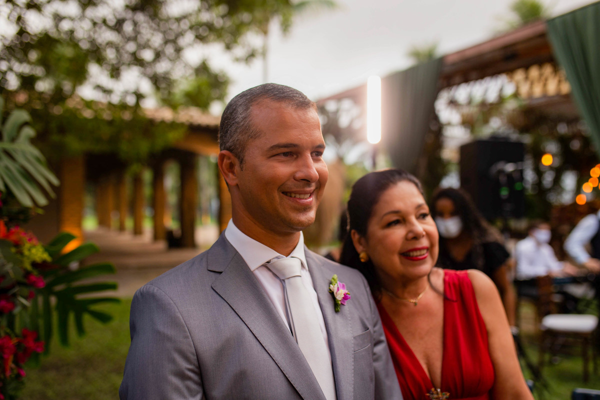 Fotografia de casamento em Brasília, Fotógrafo de casamento em Brasília, Fotografia profissional em Brasília, casamento em Brasília, Serviço de fotografia em Brasília, Ensaio fotográfico em Brasília, Fotografia de eventos em Brasília, Melhores fotógrafos 