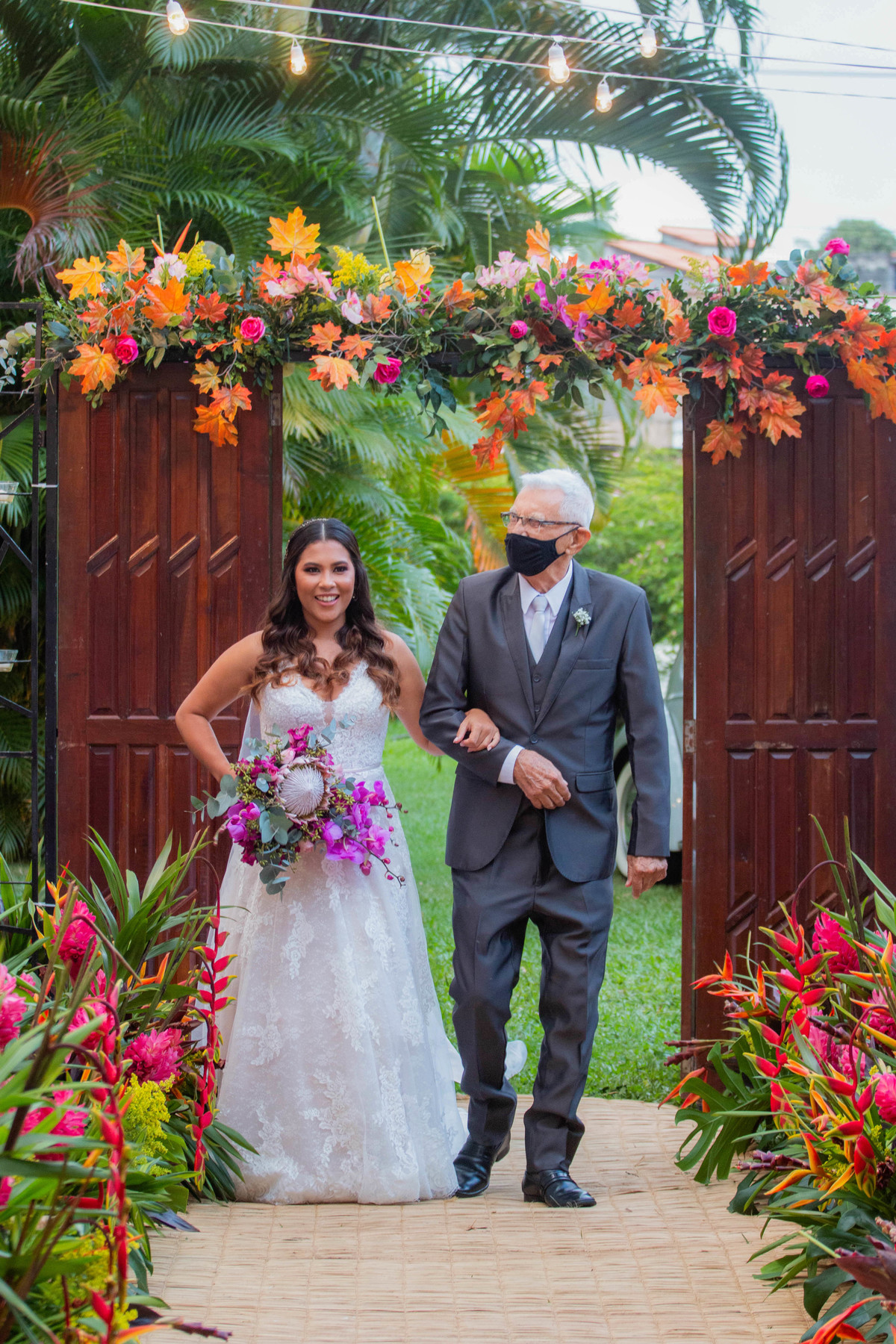 Fotografia de casamento em Brasília, Fotógrafo de casamento em Brasília, Fotografia profissional em Brasília, casamento em Brasília, Serviço de fotografia em Brasília, Ensaio fotográfico em Brasília, Fotografia de eventos em Brasília, Melhores fotógrafos 