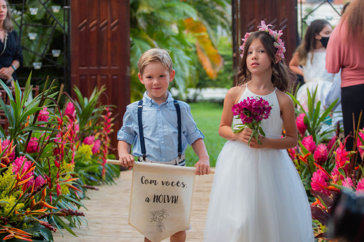Fotografia de casamento em Brasília, Fotógrafo de casamento em Brasília, Fotografia profissional em Brasília, casamento em Brasília, Serviço de fotografia em Brasília, Ensaio fotográfico em Brasília, Fotografia de eventos em Brasília, Melhores fotógrafos 