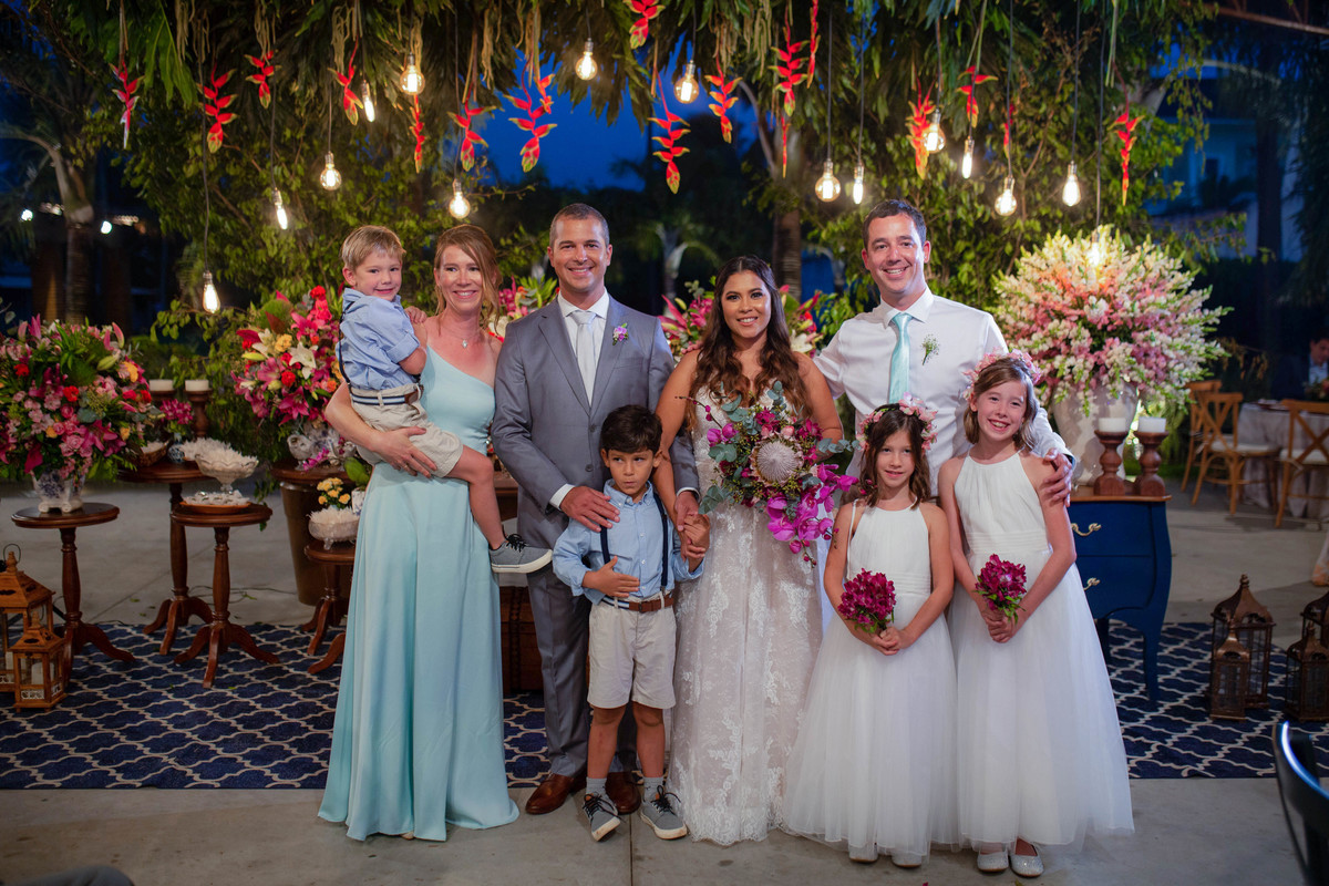 Fotografia de casamento em Brasília, Fotógrafo de casamento em Brasília, Fotografia profissional em Brasília, casamento em Brasília, Serviço de fotografia em Brasília, Ensaio fotográfico em Brasília, Fotografia de eventos em Brasília, Melhores fotógrafos 