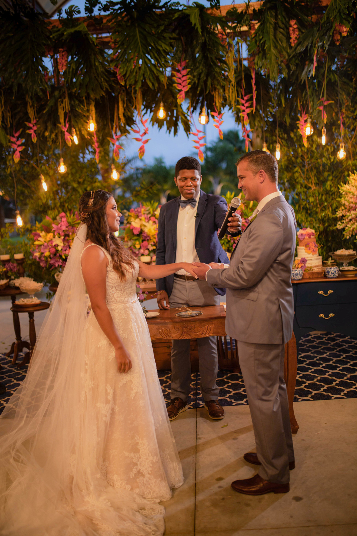 Fotografia de casamento em Brasília, Fotógrafo de casamento em Brasília, Fotografia profissional em Brasília, casamento em Brasília, Serviço de fotografia em Brasília, Ensaio fotográfico em Brasília, Fotografia de eventos em Brasília, Melhores fotógrafos 