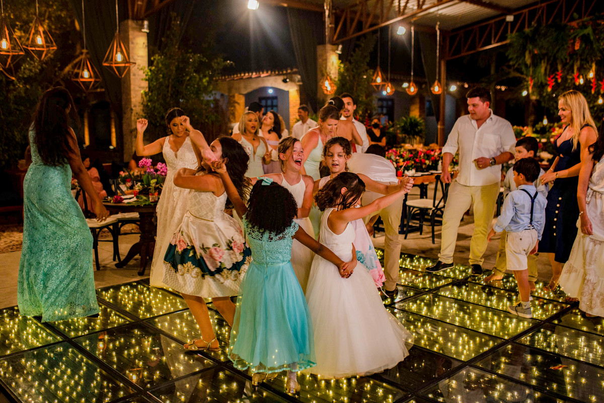 Fotografia de casamento em Brasília, Fotógrafo de casamento em Brasília, Fotografia profissional em Brasília, casamento em Brasília, Serviço de fotografia em Brasília, Ensaio fotográfico em Brasília, Fotografia de eventos em Brasília, Melhores fotógrafos 