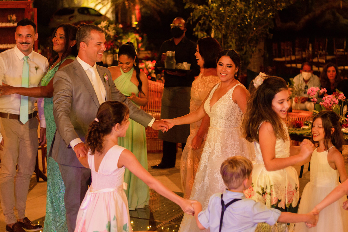 Fotografia de casamento em Brasília, Fotógrafo de casamento em Brasília, Fotografia profissional em Brasília, casamento em Brasília, Serviço de fotografia em Brasília, Ensaio fotográfico em Brasília, Fotografia de eventos em Brasília, Melhores fotógrafos 