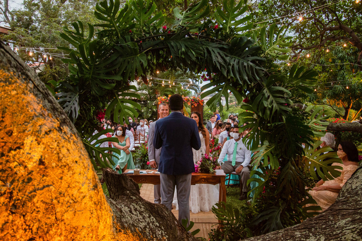 Fotografia de casamento em Brasília, Fotógrafo de casamento em Brasília, Fotografia profissional em Brasília, casamento em Brasília, Serviço de fotografia em Brasília, Ensaio fotográfico em Brasília, Fotografia de eventos em Brasília, Melhores fotógrafos 