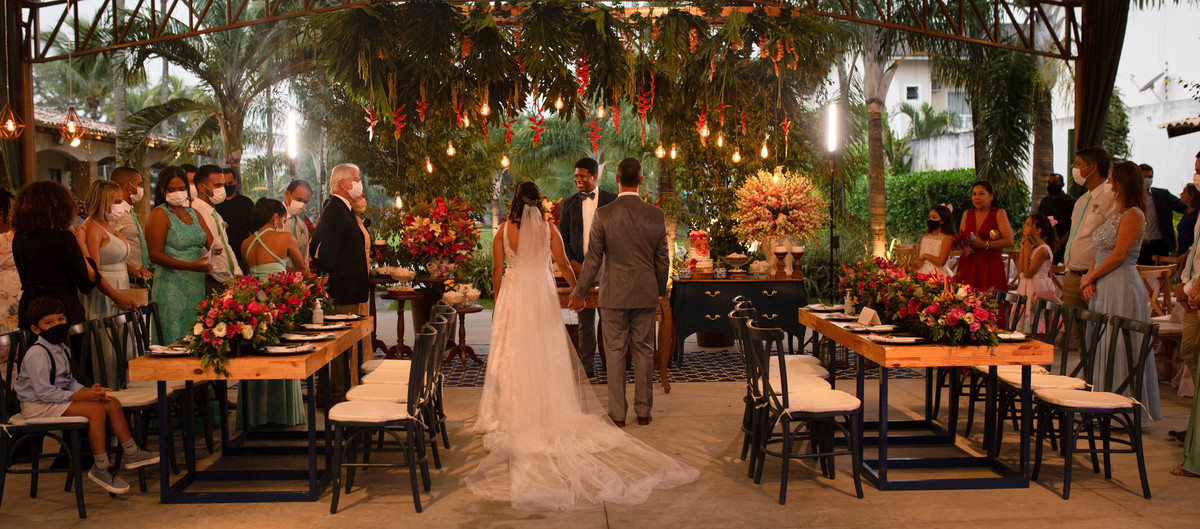 Fotografia de casamento em Brasília, Fotógrafo de casamento em Brasília, Fotografia profissional em Brasília, casamento em Brasília, Serviço de fotografia em Brasília, Ensaio fotográfico em Brasília, Fotografia de eventos em Brasília, Melhores fotógrafos 