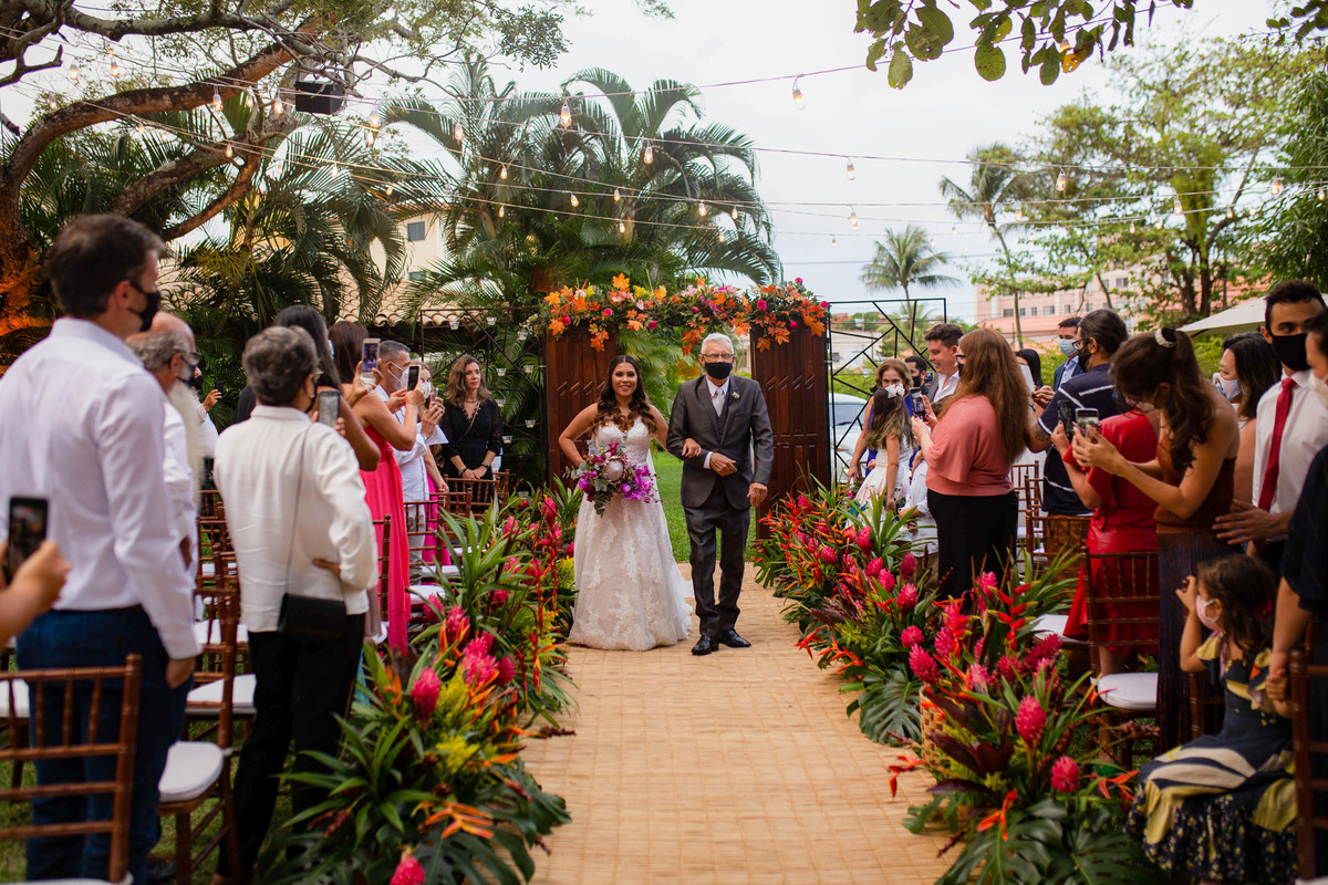 Fotografia de casamento em Brasília, Fotógrafo de casamento em Brasília, Fotografia profissional em Brasília, casamento em Brasília, Serviço de fotografia em Brasília, Ensaio fotográfico em Brasília, Fotografia de eventos em Brasília, Melhores fotógrafos 
