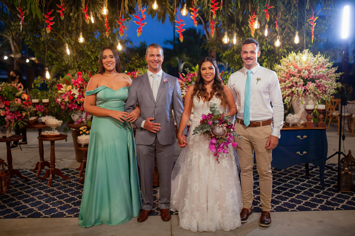 Fotografia de casamento em Brasília, Fotógrafo de casamento em Brasília, Fotografia profissional em Brasília, casamento em Brasília, Serviço de fotografia em Brasília, Ensaio fotográfico em Brasília, Fotografia de eventos em Brasília, Melhores fotógrafos 