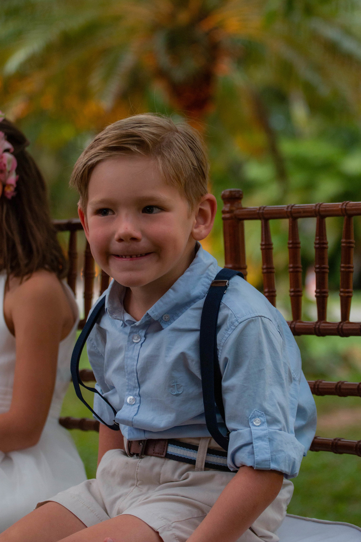 Fotografia de casamento em Brasília, Fotógrafo de casamento em Brasília, Fotografia profissional em Brasília, casamento em Brasília, Serviço de fotografia em Brasília, Ensaio fotográfico em Brasília, Fotografia de eventos em Brasília, Melhores fotógrafos 