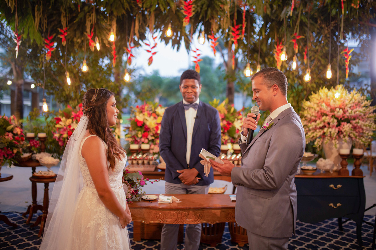 Fotografia de casamento em Brasília, Fotógrafo de casamento em Brasília, Fotografia profissional em Brasília, casamento em Brasília, Serviço de fotografia em Brasília, Ensaio fotográfico em Brasília, Fotografia de eventos em Brasília, Melhores fotógrafos 