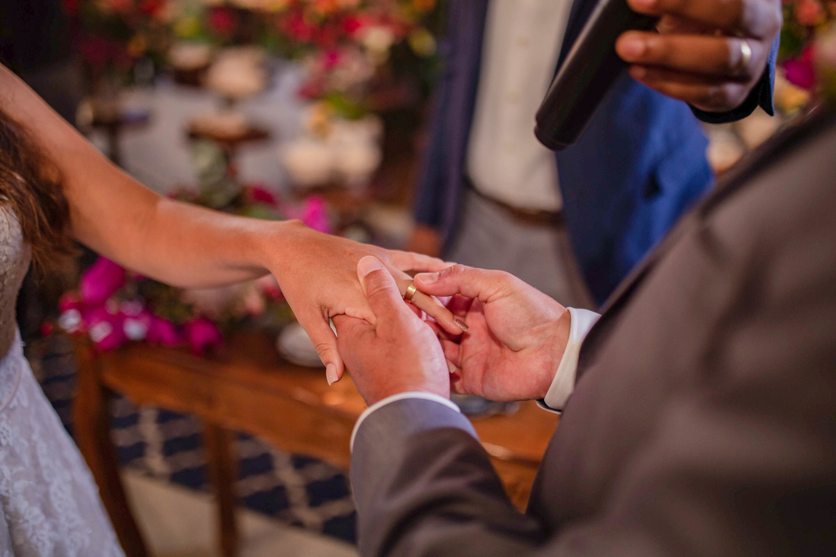 Fotografia de casamento em Brasília, Fotógrafo de casamento em Brasília, Fotografia profissional em Brasília, casamento em Brasília, Serviço de fotografia em Brasília, Ensaio fotográfico em Brasília, Fotografia de eventos em Brasília, Melhores fotógrafos 