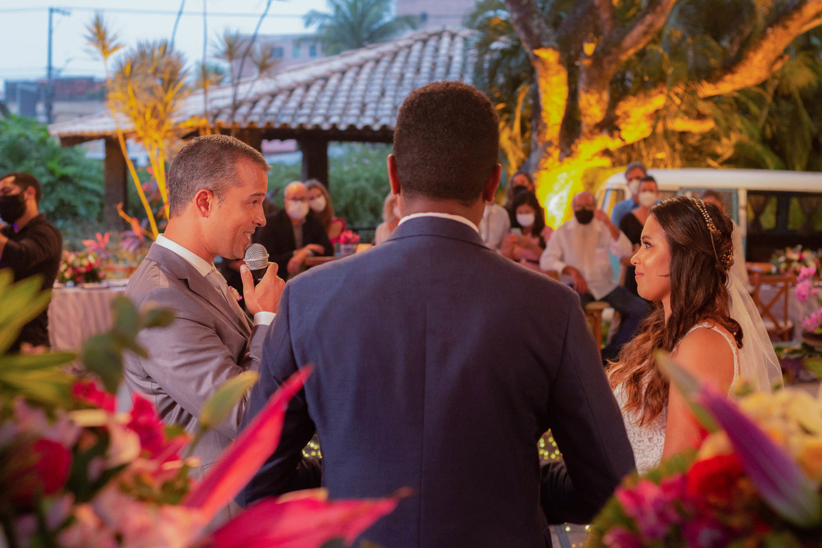 Fotografia de casamento em Brasília, Fotógrafo de casamento em Brasília, Fotografia profissional em Brasília, casamento em Brasília, Serviço de fotografia em Brasília, Ensaio fotográfico em Brasília, Fotografia de eventos em Brasília, Melhores fotógrafos 