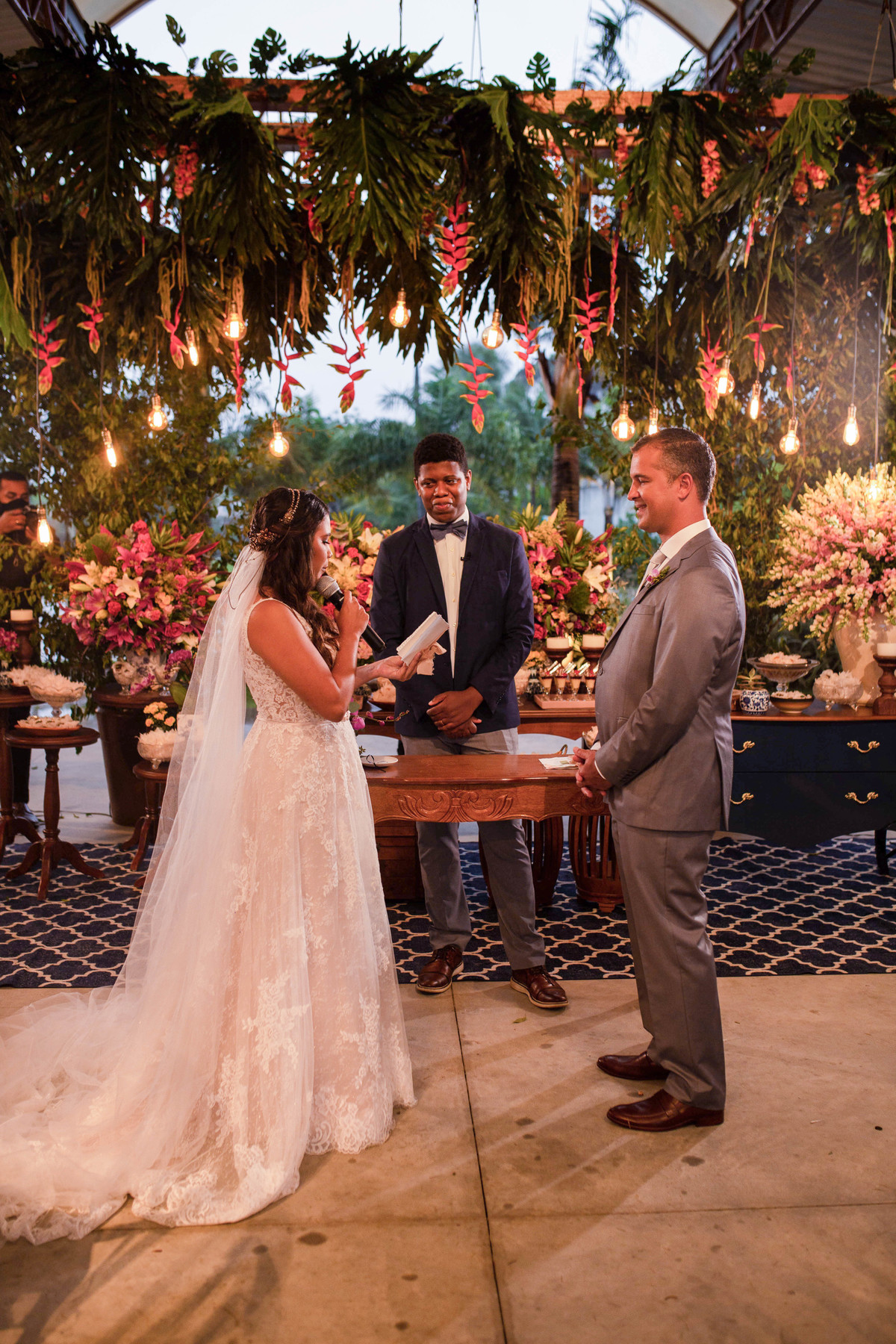 Fotografia de casamento em Brasília, Fotógrafo de casamento em Brasília, Fotografia profissional em Brasília, casamento em Brasília, Serviço de fotografia em Brasília, Ensaio fotográfico em Brasília, Fotografia de eventos em Brasília, Melhores fotógrafos 