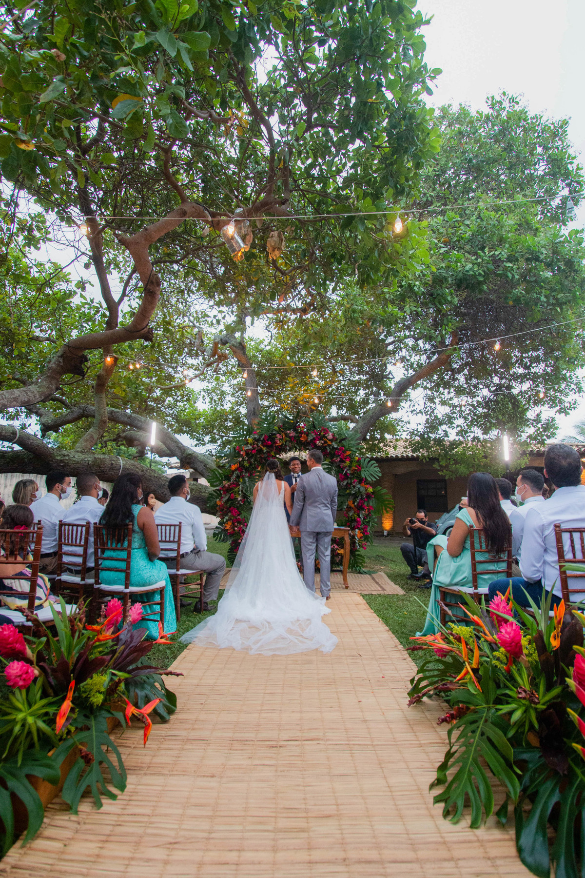 Fotografia de casamento em Brasília, Fotógrafo de casamento em Brasília, Fotografia profissional em Brasília, casamento em Brasília, Serviço de fotografia em Brasília, Ensaio fotográfico em Brasília, Fotografia de eventos em Brasília, Melhores fotógrafos 