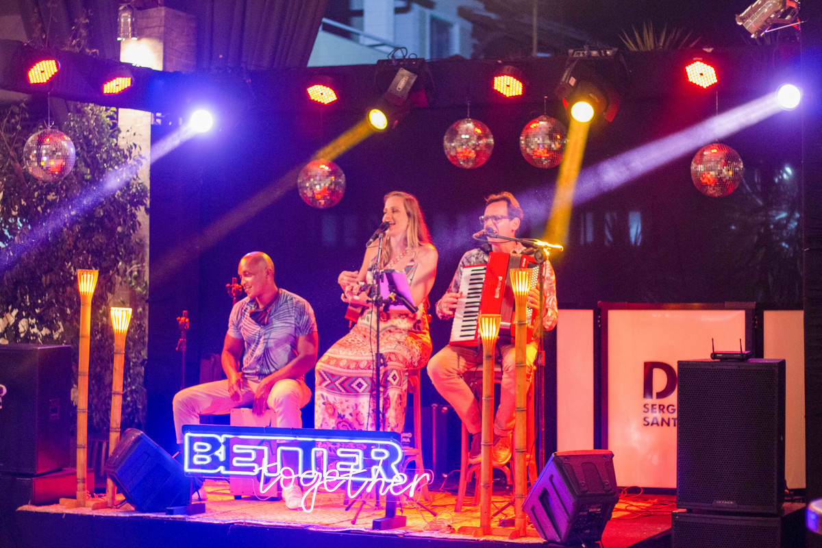 Fotografia de casamento em Brasília, Fotógrafo de casamento em Brasília, Fotografia profissional em Brasília, casamento em Brasília, Serviço de fotografia em Brasília, Ensaio fotográfico em Brasília, Fotografia de eventos em Brasília, Melhores fotógrafos 