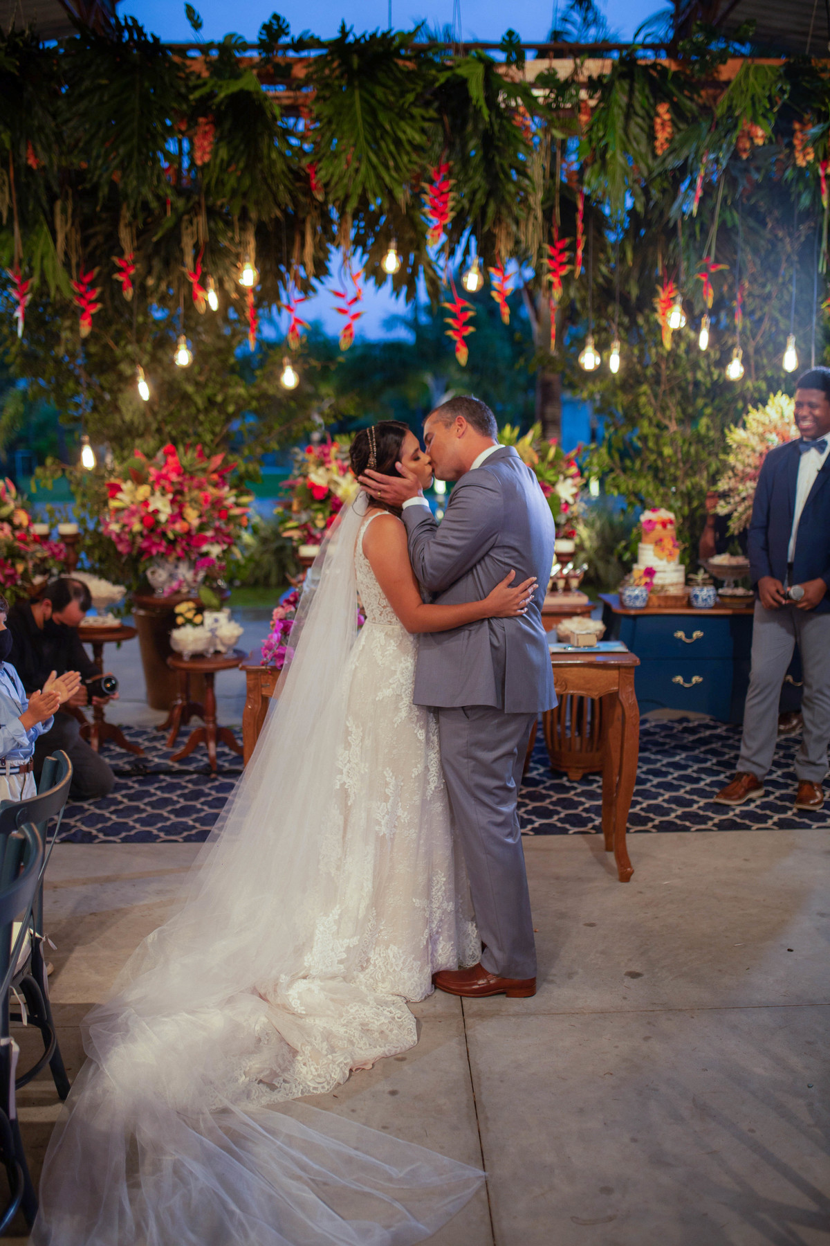 Fotografia de casamento em Brasília, Fotógrafo de casamento em Brasília, Fotografia profissional em Brasília, casamento em Brasília, Serviço de fotografia em Brasília, Ensaio fotográfico em Brasília, Fotografia de eventos em Brasília, Melhores fotógrafos 