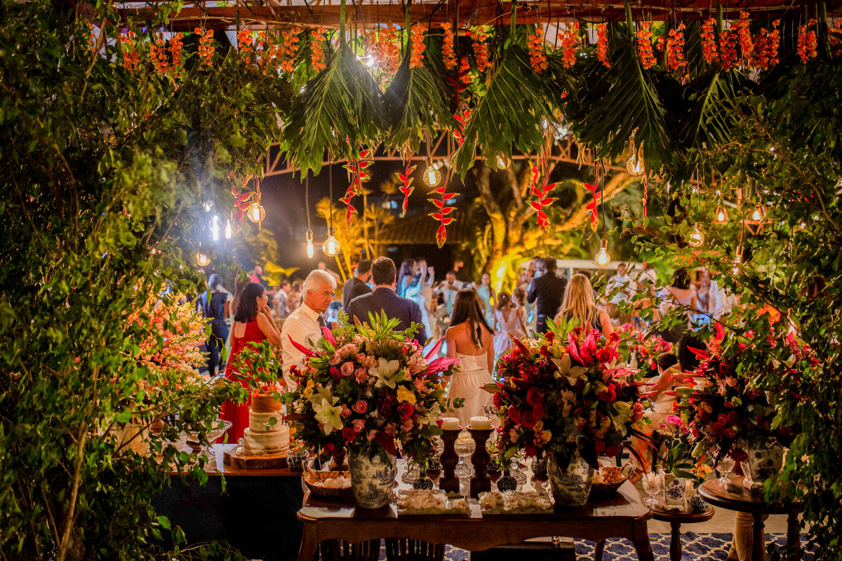 Fotografia de casamento em Brasília, Fotógrafo de casamento em Brasília, Fotografia profissional em Brasília, casamento em Brasília, Serviço de fotografia em Brasília, Ensaio fotográfico em Brasília, Fotografia de eventos em Brasília, Melhores fotógrafos 