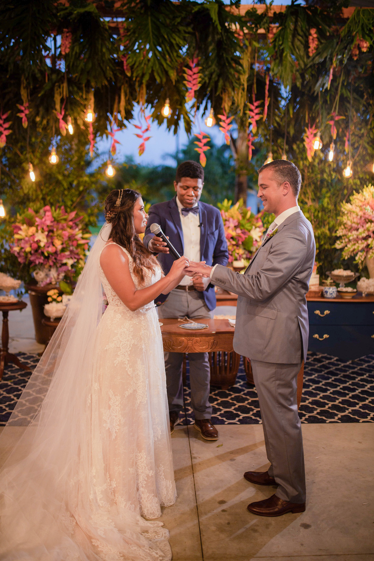Fotografia de casamento em Brasília, Fotógrafo de casamento em Brasília, Fotografia profissional em Brasília, casamento em Brasília, Serviço de fotografia em Brasília, Ensaio fotográfico em Brasília, Fotografia de eventos em Brasília, Melhores fotógrafos 
