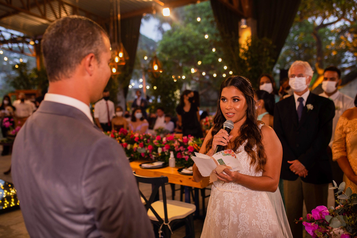 Fotografia de casamento em Brasília, Fotógrafo de casamento em Brasília, Fotografia profissional em Brasília, casamento em Brasília, Serviço de fotografia em Brasília, Ensaio fotográfico em Brasília, Fotografia de eventos em Brasília, Melhores fotógrafos 