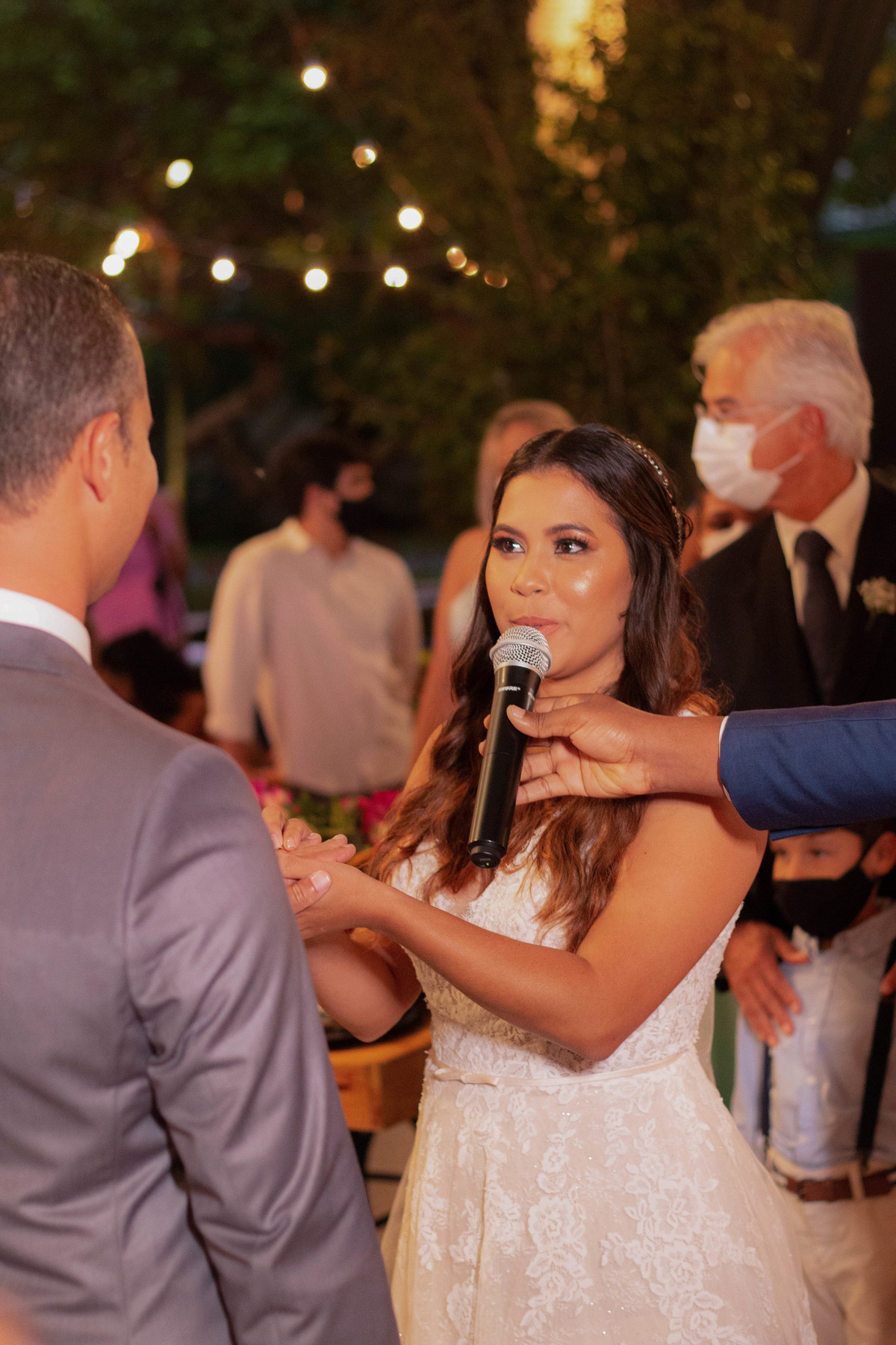 Fotografia de casamento em Brasília, Fotógrafo de casamento em Brasília, Fotografia profissional em Brasília, casamento em Brasília, Serviço de fotografia em Brasília, Ensaio fotográfico em Brasília, Fotografia de eventos em Brasília, Melhores fotógrafos 