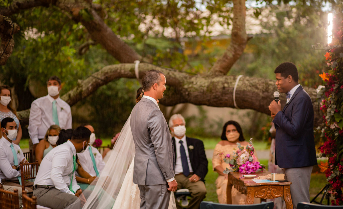 Fotografia de casamento em Brasília, Fotógrafo de casamento em Brasília, Fotografia profissional em Brasília, casamento em Brasília, Serviço de fotografia em Brasília, Ensaio fotográfico em Brasília, Fotografia de eventos em Brasília, Melhores fotógrafos 