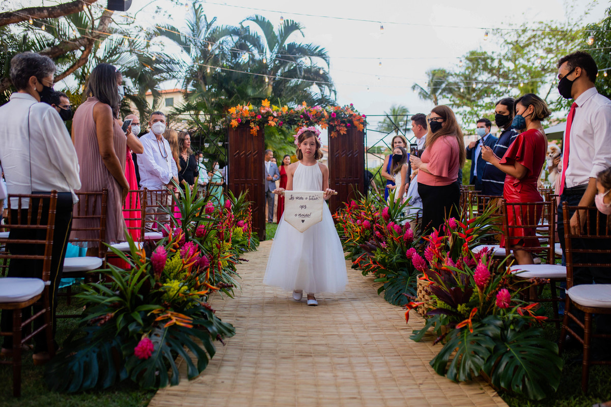 Fotografia de casamento em Brasília, Fotógrafo de casamento em Brasília, Fotografia profissional em Brasília, casamento em Brasília, Serviço de fotografia em Brasília, Ensaio fotográfico em Brasília, Fotografia de eventos em Brasília, Melhores fotógrafos 