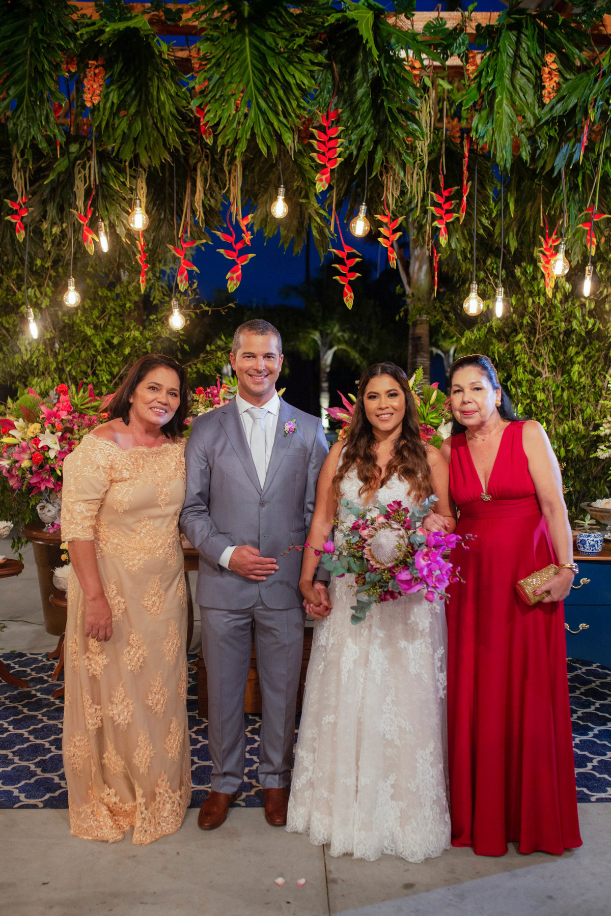 Fotografia de casamento em Brasília, Fotógrafo de casamento em Brasília, Fotografia profissional em Brasília, casamento em Brasília, Serviço de fotografia em Brasília, Ensaio fotográfico em Brasília, Fotografia de eventos em Brasília, Melhores fotógrafos 