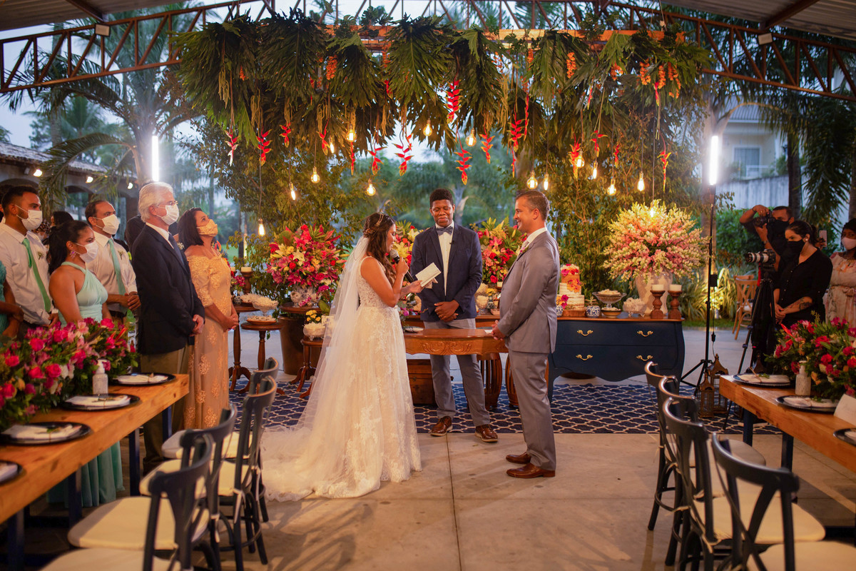 Fotografia de casamento em Brasília, Fotógrafo de casamento em Brasília, Fotografia profissional em Brasília, casamento em Brasília, Serviço de fotografia em Brasília, Ensaio fotográfico em Brasília, Fotografia de eventos em Brasília, Melhores fotógrafos 