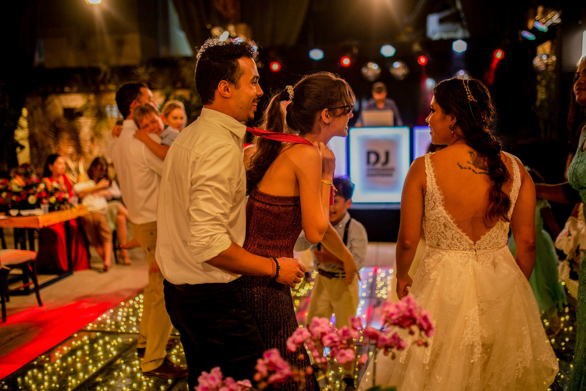 Fotografia de casamento em Brasília, Fotógrafo de casamento em Brasília, Fotografia profissional em Brasília, casamento em Brasília, Serviço de fotografia em Brasília, Ensaio fotográfico em Brasília, Fotografia de eventos em Brasília, Melhores fotógrafos 