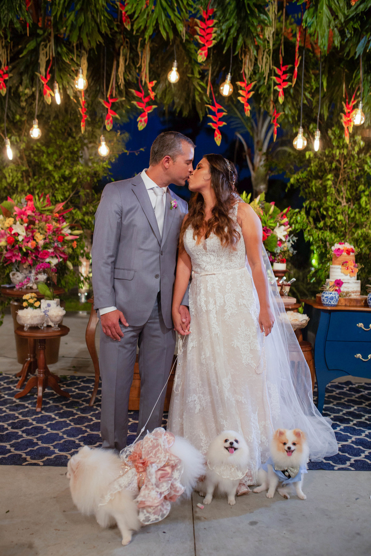 Fotografia de casamento em Brasília, Fotógrafo de casamento em Brasília, Fotografia profissional em Brasília, casamento em Brasília, Serviço de fotografia em Brasília, Ensaio fotográfico em Brasília, Fotografia de eventos em Brasília, Melhores fotógrafos 