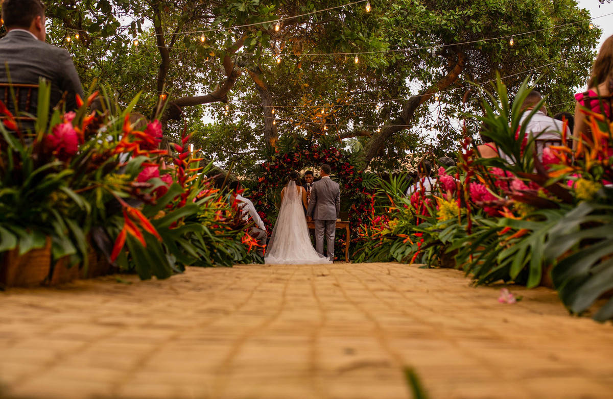 Fotografia de casamento em Brasília, Fotógrafo de casamento em Brasília, Fotografia profissional em Brasília, casamento em Brasília, Serviço de fotografia em Brasília, Ensaio fotográfico em Brasília, Fotografia de eventos em Brasília, Melhores fotógrafos 