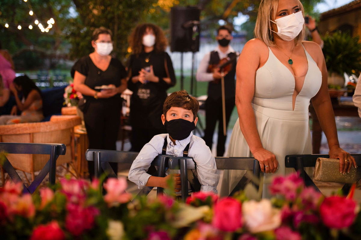 Fotografia de casamento em Brasília, Fotógrafo de casamento em Brasília, Fotografia profissional em Brasília, casamento em Brasília, Serviço de fotografia em Brasília, Ensaio fotográfico em Brasília, Fotografia de eventos em Brasília, Melhores fotógrafos 