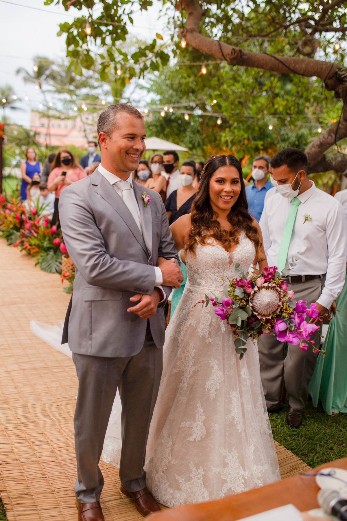 Fotografia de casamento em Brasília, Fotógrafo de casamento em Brasília, Fotografia profissional em Brasília, casamento em Brasília, Serviço de fotografia em Brasília, Ensaio fotográfico em Brasília, Fotografia de eventos em Brasília, Melhores fotógrafos 