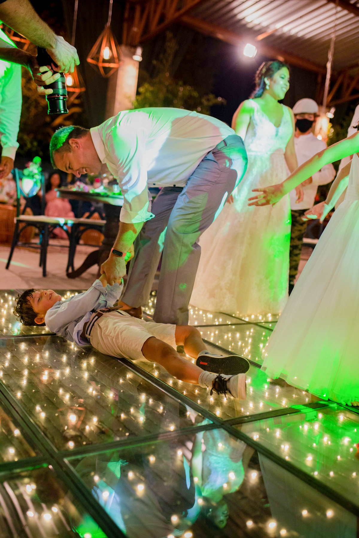 Fotografia de casamento em Brasília, Fotógrafo de casamento em Brasília, Fotografia profissional em Brasília, casamento em Brasília, Serviço de fotografia em Brasília, Ensaio fotográfico em Brasília, Fotografia de eventos em Brasília, Melhores fotógrafos 