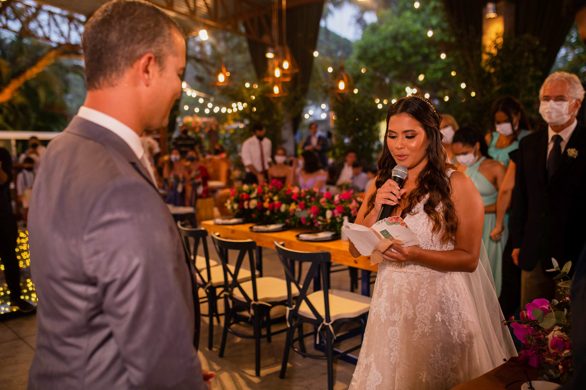 Fotografia de casamento em Brasília, Fotógrafo de casamento em Brasília, Fotografia profissional em Brasília, casamento em Brasília, Serviço de fotografia em Brasília, Ensaio fotográfico em Brasília, Fotografia de eventos em Brasília, Melhores fotógrafos 