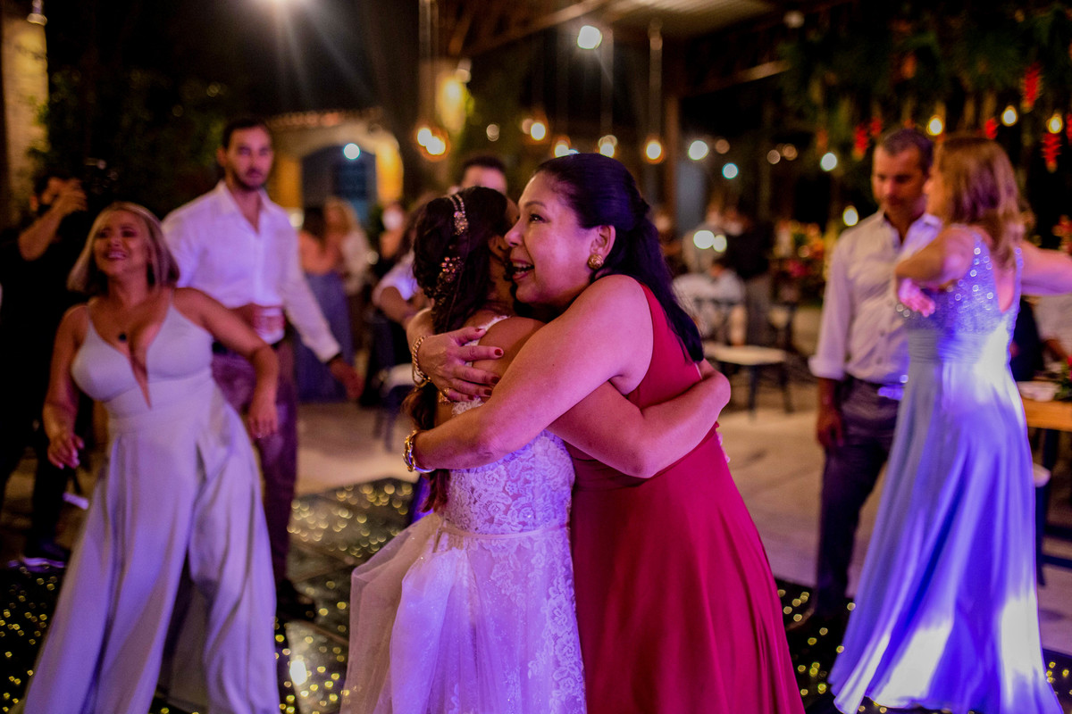 Fotografia de casamento em Brasília, Fotógrafo de casamento em Brasília, Fotografia profissional em Brasília, casamento em Brasília, Serviço de fotografia em Brasília, Ensaio fotográfico em Brasília, Fotografia de eventos em Brasília, Melhores fotógrafos 