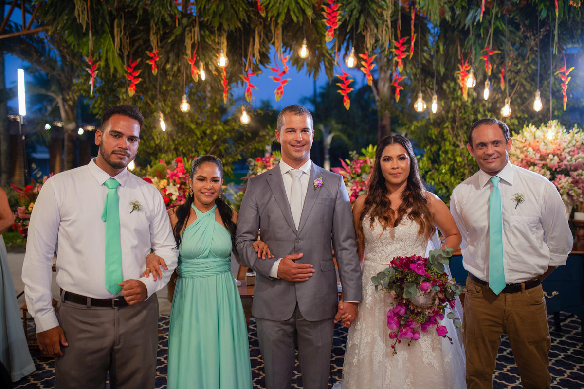 Fotografia de casamento em Brasília, Fotógrafo de casamento em Brasília, Fotografia profissional em Brasília, casamento em Brasília, Serviço de fotografia em Brasília, Ensaio fotográfico em Brasília, Fotografia de eventos em Brasília, Melhores fotógrafos 
