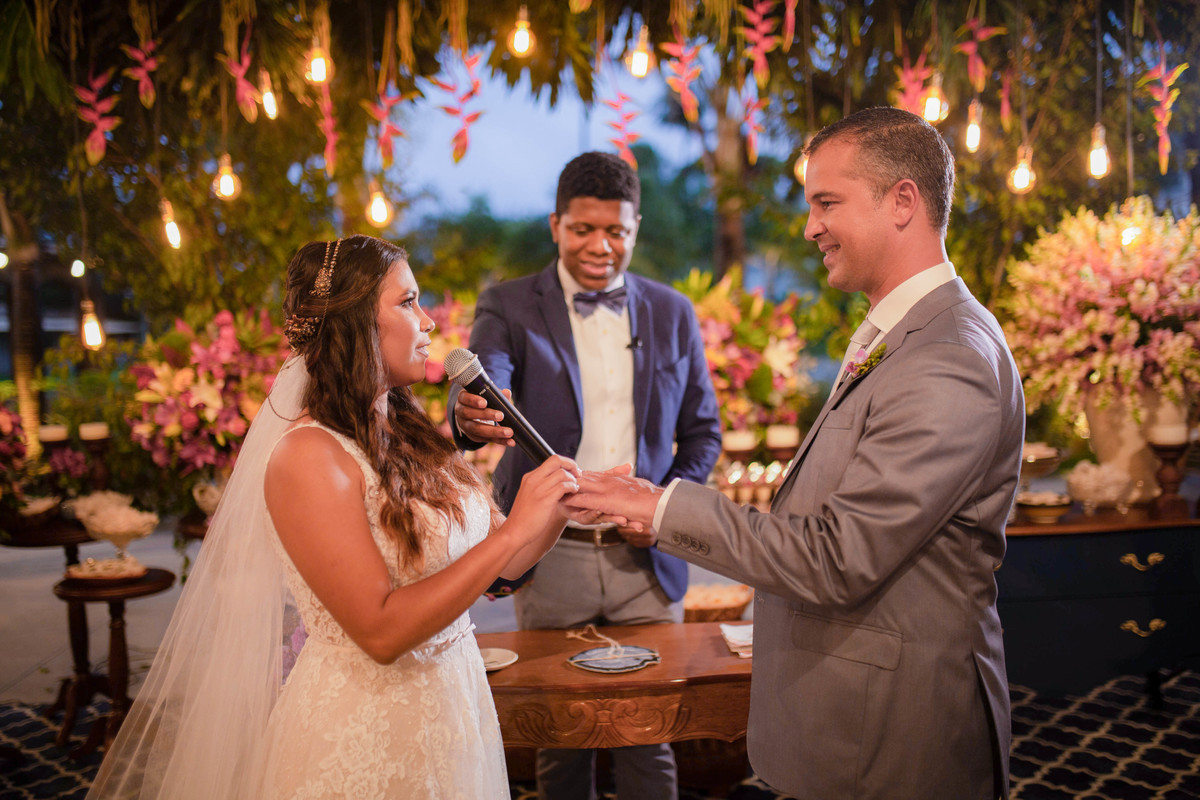Fotografia de casamento em Brasília, Fotógrafo de casamento em Brasília, Fotografia profissional em Brasília, casamento em Brasília, Serviço de fotografia em Brasília, Ensaio fotográfico em Brasília, Fotografia de eventos em Brasília, Melhores fotógrafos 
