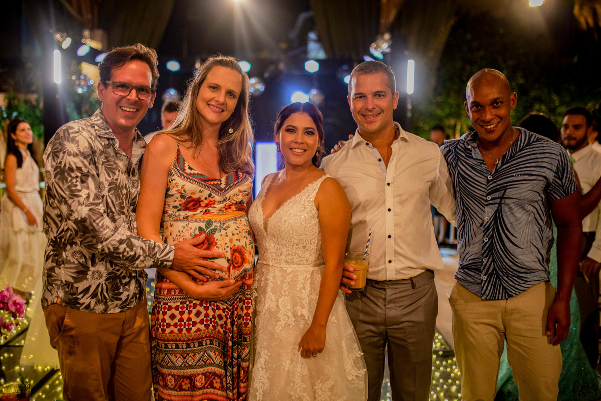 Fotografia de casamento em Brasília, Fotógrafo de casamento em Brasília, Fotografia profissional em Brasília, casamento em Brasília, Serviço de fotografia em Brasília, Ensaio fotográfico em Brasília, Fotografia de eventos em Brasília, Melhores fotógrafos 